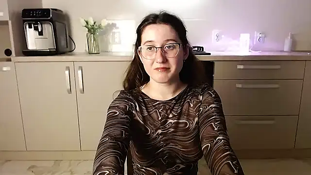  Anna Montana online show from 17, 3, 2025