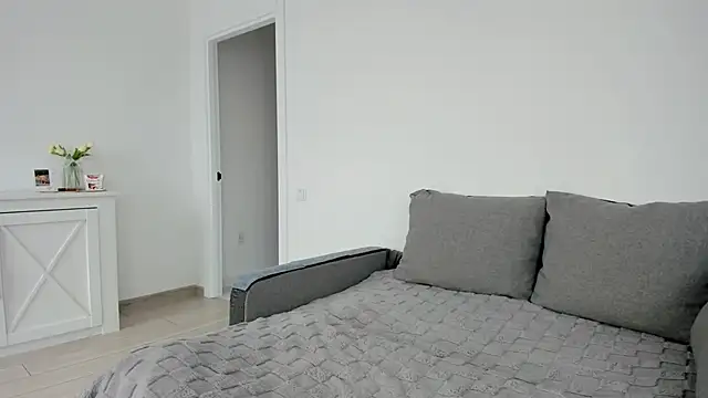  Anna Montana online show from 14, 11, 2025