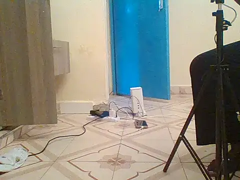 Snapshot of prettychic5 chatting on 24, 10, 2025 prettychic5 online show from 24, 10, 2025