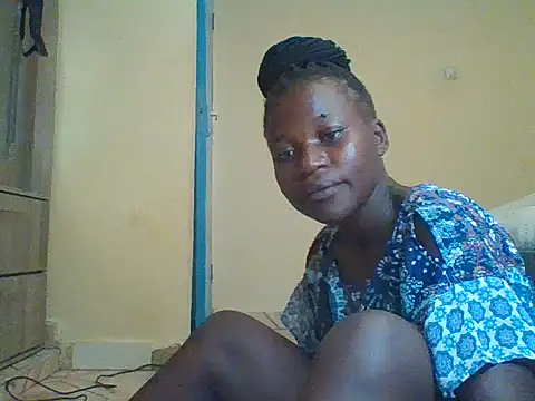 Snapshot of prettychic5 chatting on 26, 11, 2025 prettychic5 online show from 26, 11, 2025