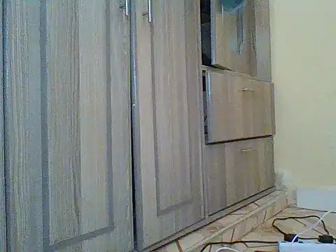 Snapshot of prettychic5 chatting on 13, 1, 2026 prettychic5 online show from 13, 1, 2026