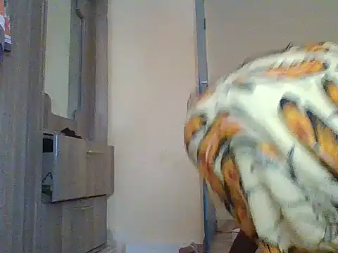 Snapshot of prettychic5 chatting on 9, 1, 2026 prettychic5 online show from 9, 1, 2026