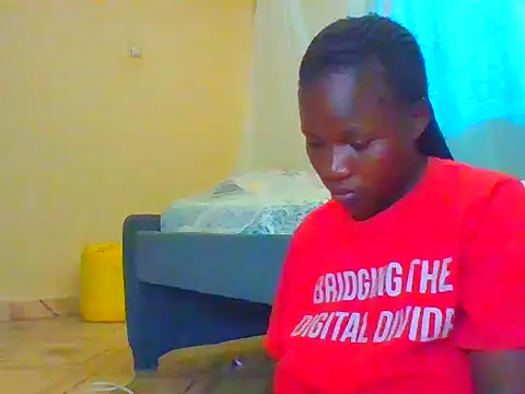 Snapshot of prettychic5 chatting on 19, 3, 2026 prettychic5 online show from 19, 3, 2026