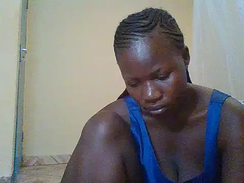 Snapshot of prettychic5 chatting on 20, 2, 2026 prettychic5 online show from 20, 2, 2026