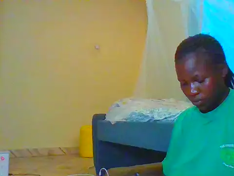 Snapshot of prettychic5 chatting on 18, 3, 2026 prettychic5 online show from 18, 3, 2026