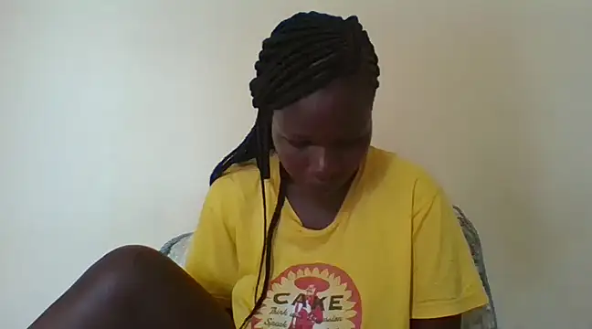 Snapshot of prettychic5 chatting on 28, 1, 2025 prettychic5 online show from 28, 1, 2025