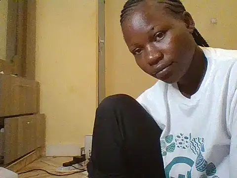 Snapshot of prettychic5 chatting on 16, 2, 2026 prettychic5 online show from 16, 2, 2026