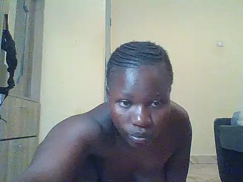 Snapshot of prettychic5 chatting on 8, 3, 2026 prettychic5 online show from 8, 3, 2026