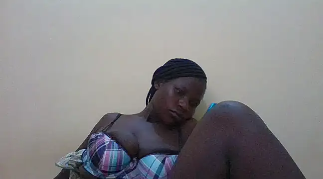 Snapshot of prettychic5 chatting on 30, 1, 2025 prettychic5 online show from 30, 1, 2025