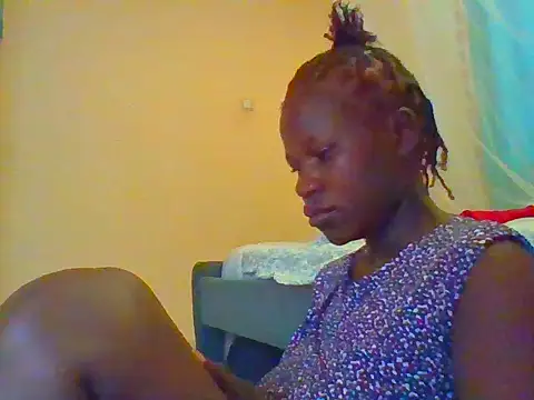 prettychic5 online show from 6, 5, 2026