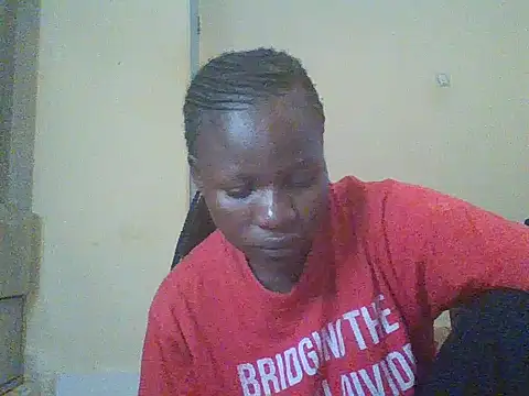 Snapshot of prettychic5 chatting on 28, 2, 2026 prettychic5 online show from 28, 2, 2026