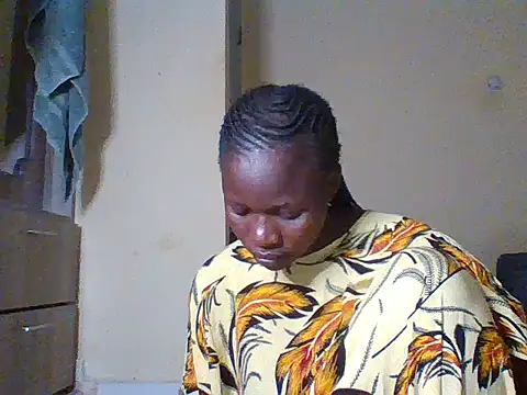 Snapshot of prettychic5 chatting on 1, 3, 2026 prettychic5 online show from 1, 3, 2026