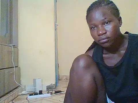 Snapshot of prettychic5 chatting on 2, 2, 2026 prettychic5 online show from 2, 2, 2026