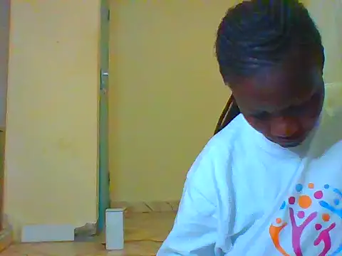 Snapshot of prettychic5 chatting on 17, 3, 2026 prettychic5 online show from 17, 3, 2026