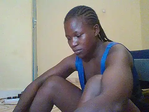 Snapshot of prettychic5 chatting on 1, 2, 2026 prettychic5 online show from 1, 2, 2026