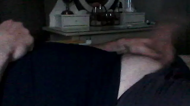 adriaan1975 online show from 9, 9, 2025