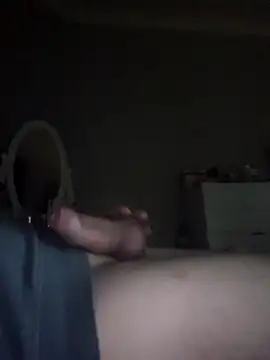 adriaan1975 online show from 27, 11, 2025