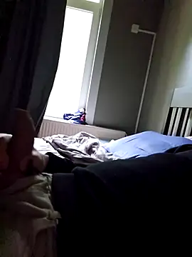 adriaan1975 online show from 19, 10, 2025