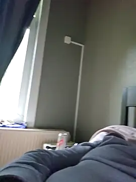 adriaan1975 online show from 25, 9, 2025