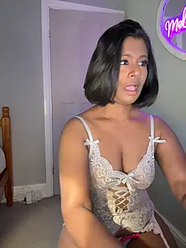 Snapshot of RoseMelanie chatting on 11, 10, 2025 RoseMelanie online show from 11, 10, 2025