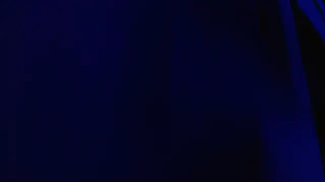 DULCE ZOE online show from 19, 1, 2026