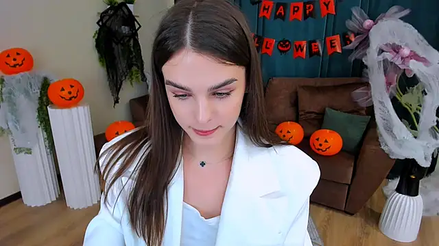 FinalAccord online show from 28, 10, 2025