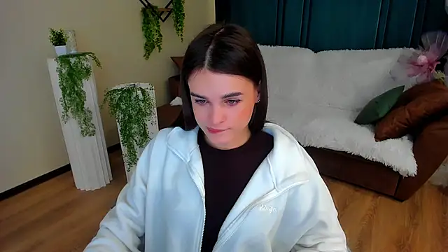 FinalAccord online show from 8, 4, 2026