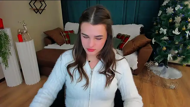 FinalAccord online show from 11, 1, 2026