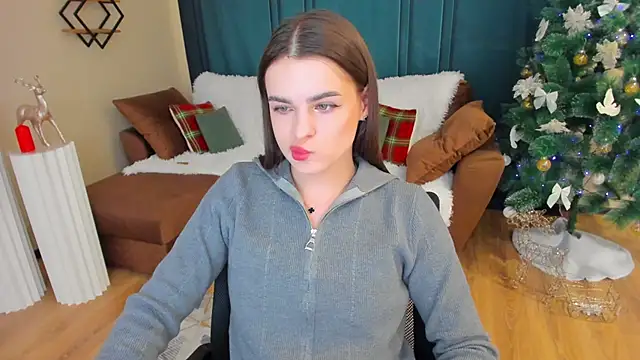 FinalAccord online show from 22, 12, 2025