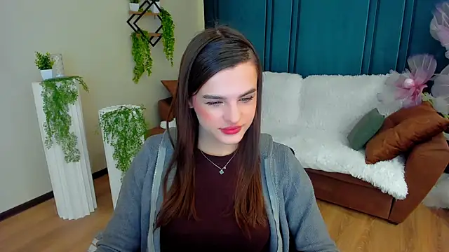 FinalAccord online show from 13, 4, 2026