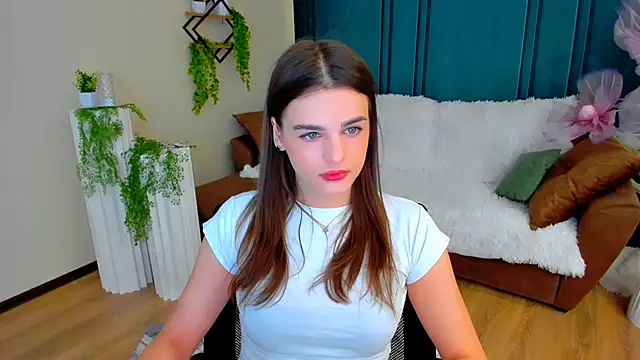 Snapshot of FinalAccord chatting on 17, 5, 2026 FinalAccord online show from 17, 5, 2026