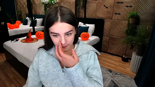 FinalAccord online show from 29, 10, 2025