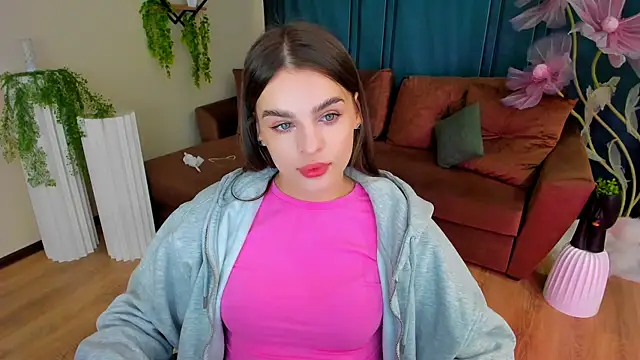 FinalAccord online show from 14, 10, 2025