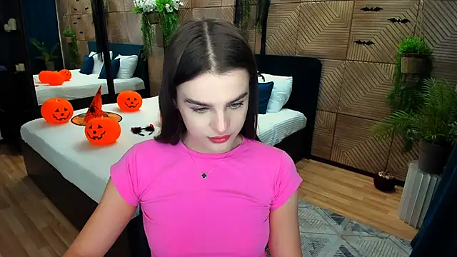 FinalAccord online show from 5, 11, 2025