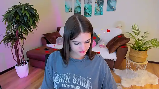 FinalAccord online show from 18, 2, 2025