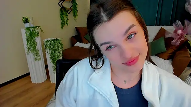 FinalAccord online show from 15, 3, 2026