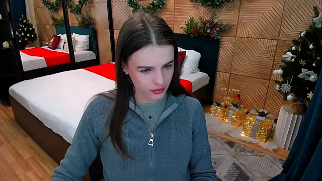 FinalAccord online show from 17, 12, 2025