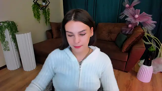 FinalAccord online show from 12, 11, 2025