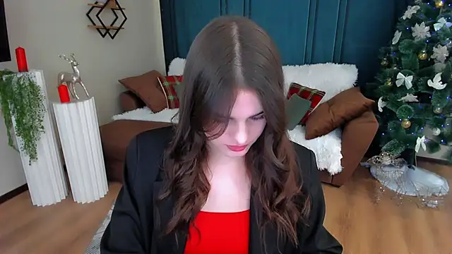 FinalAccord online show from 17, 1, 2026