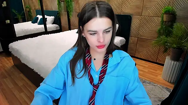 FinalAccord online show from 21, 11, 2025