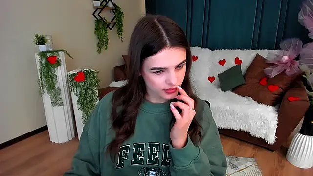 FinalAccord online show from 16, 2, 2026