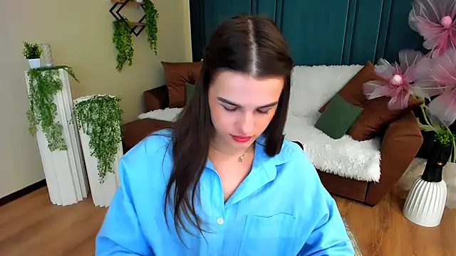 FinalAccord online show from 20, 2, 2026