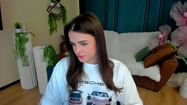 Snapshot of FinalAccord chatting on 27, 4, 2026 FinalAccord online show from 27, 4, 2026