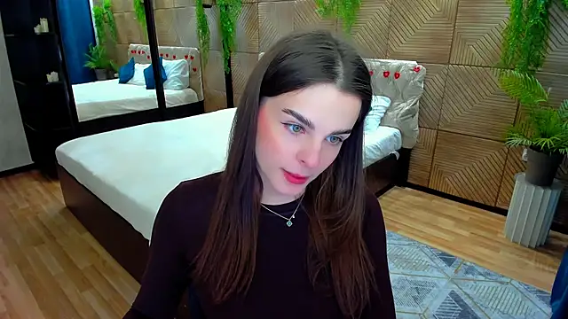 FinalAccord online show from 22, 4, 2026