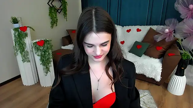 FinalAccord online show from 15, 2, 2026