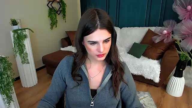 FinalAccord online show from 10, 2, 2026