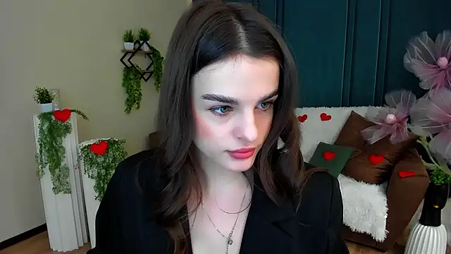 FinalAccord online show from 15, 2, 2026