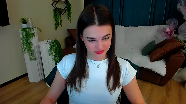 Snapshot of FinalAccord chatting on 23, 4, 2026 FinalAccord online show from 23, 4, 2026