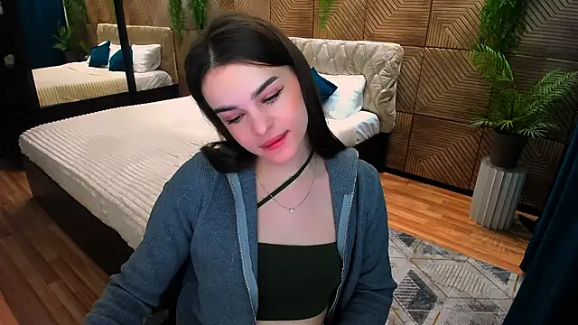 FinalAccord online show from 1, 2, 2026