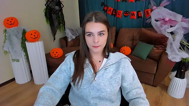 FinalAccord online show from 4, 11, 2025